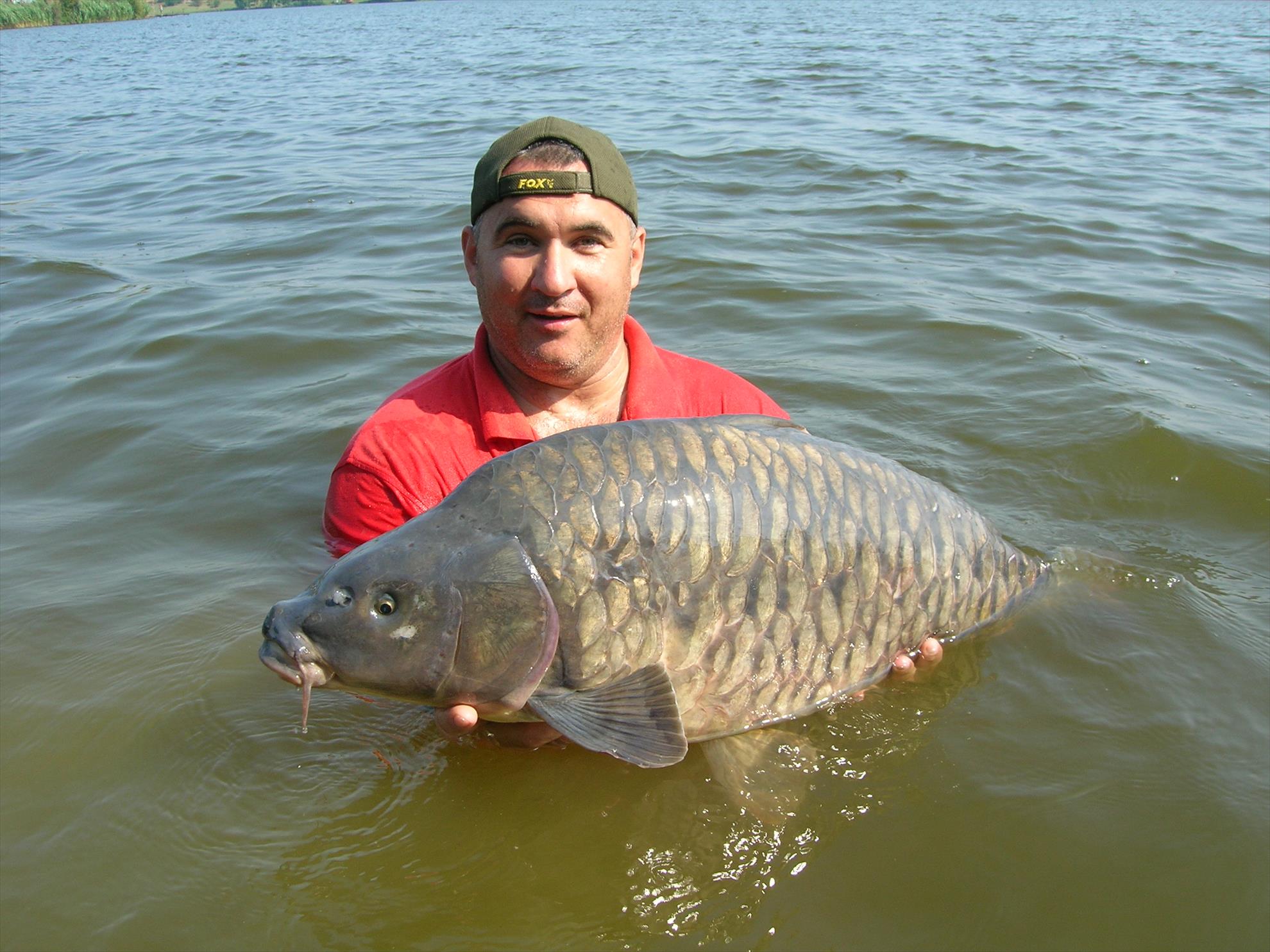 SENZOR OLDIES - open-tancabesti-2007-039.jpg